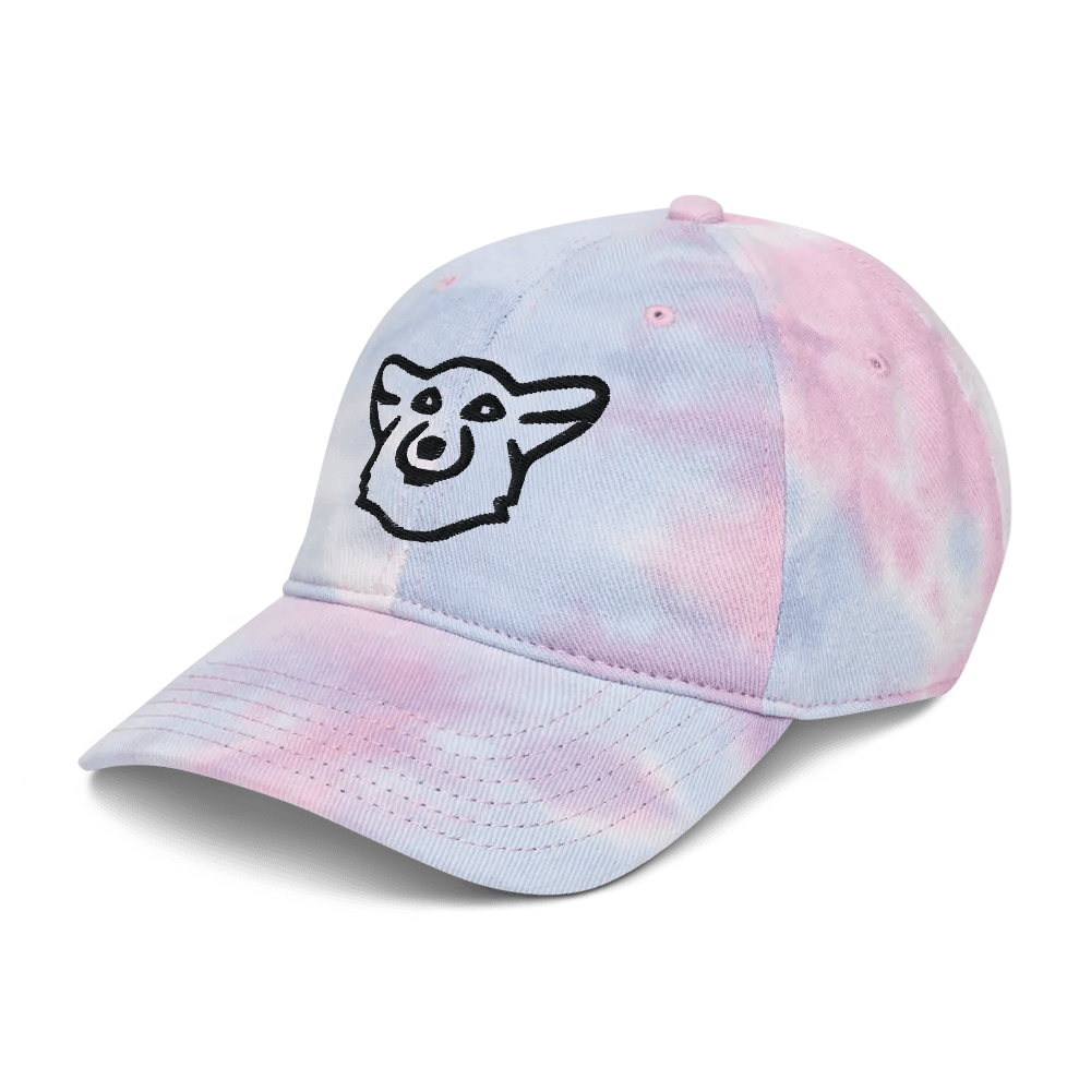 kaska cap product image (43)
