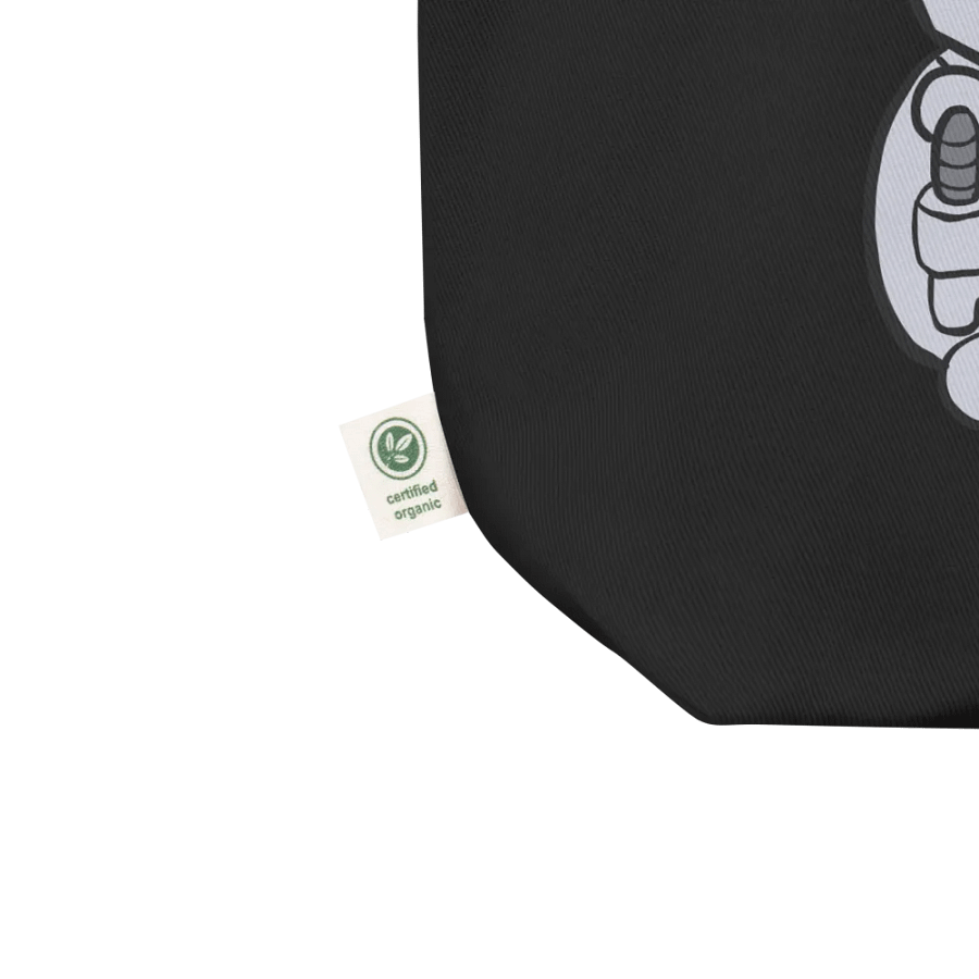 Heck Tote product image (2)