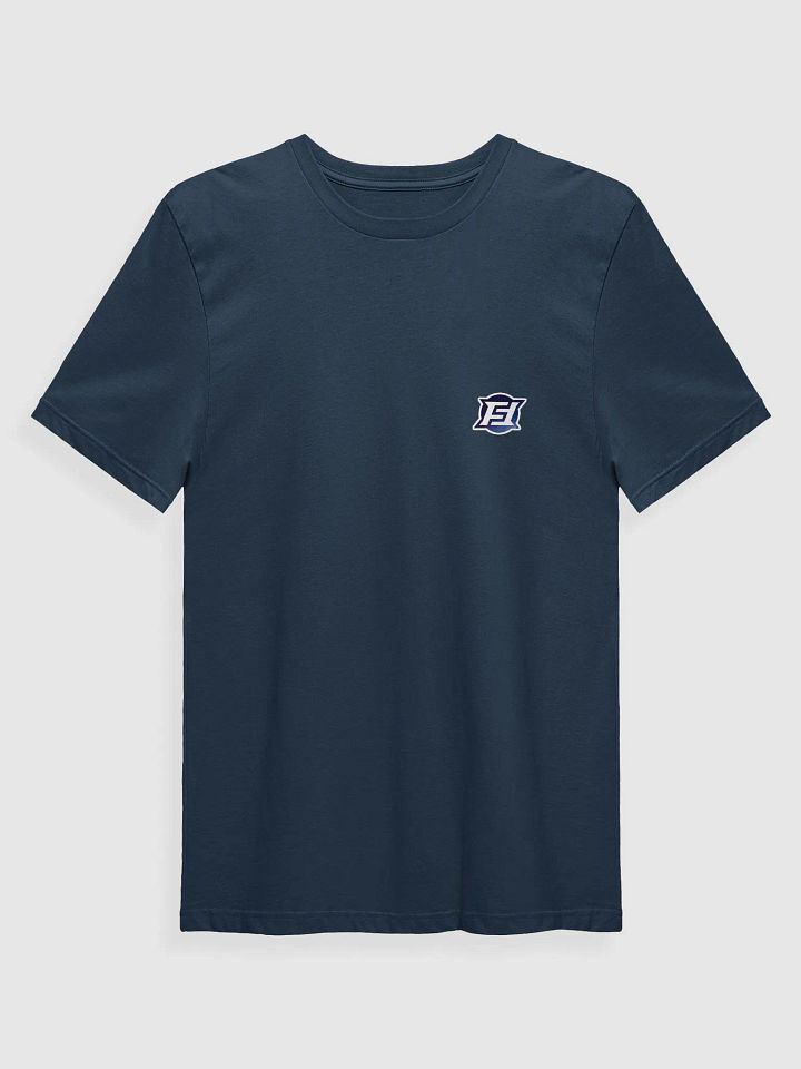 FRIEZA FORCE TEE product image (17)