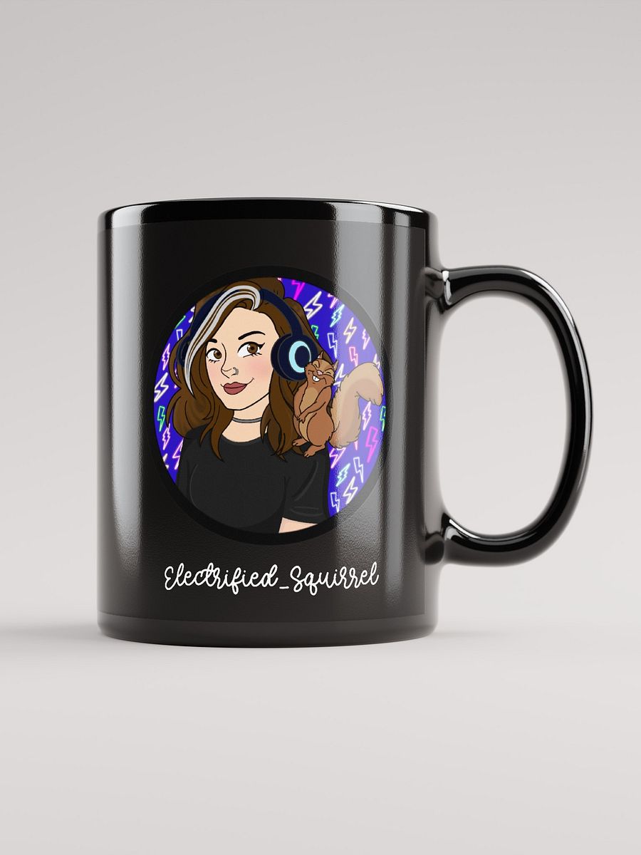 Logo Mug product image (2)