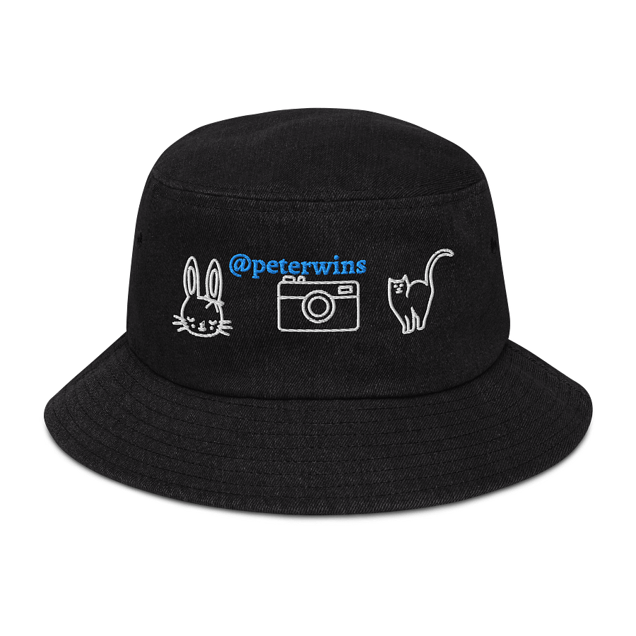 @peterwins hat product image (1)