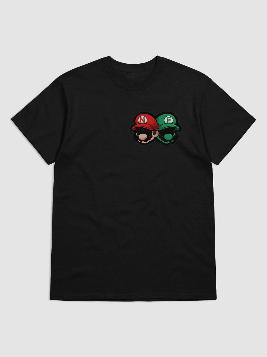 NTFDS BROS. SHIRT product image (2)