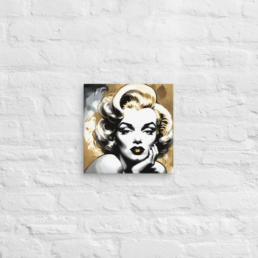Marilyn Monroe 1 product image (17)