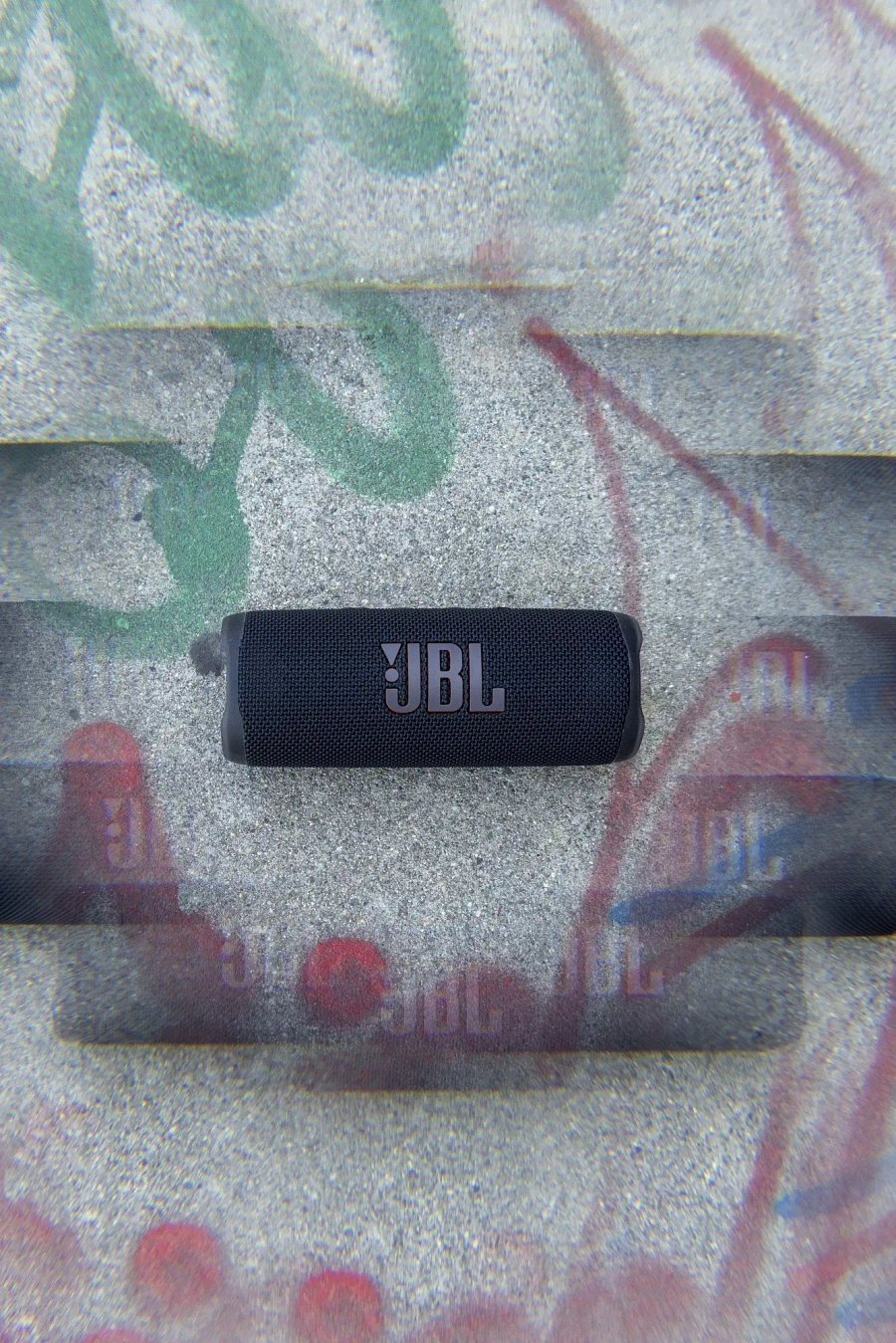 JBL Flip 6 product image (4)