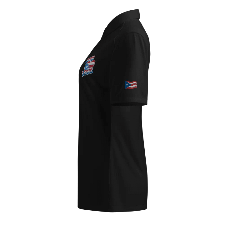 women shirt product image (2)