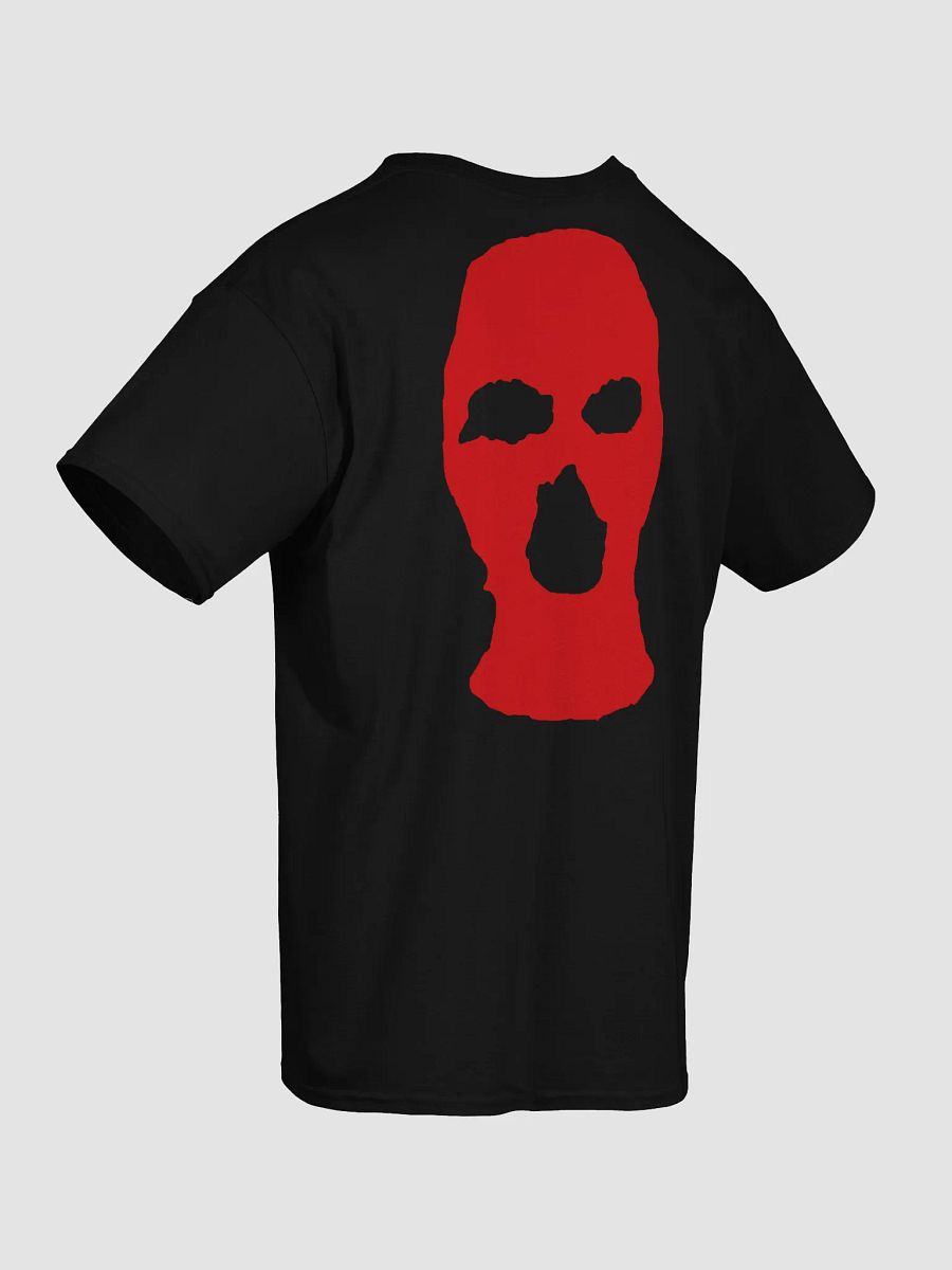 TRASH SOCIETY SKULL product image (6)