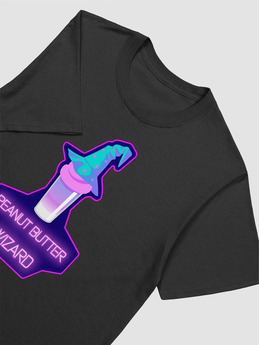 PB WIZARD (COSMIC) product image (16)