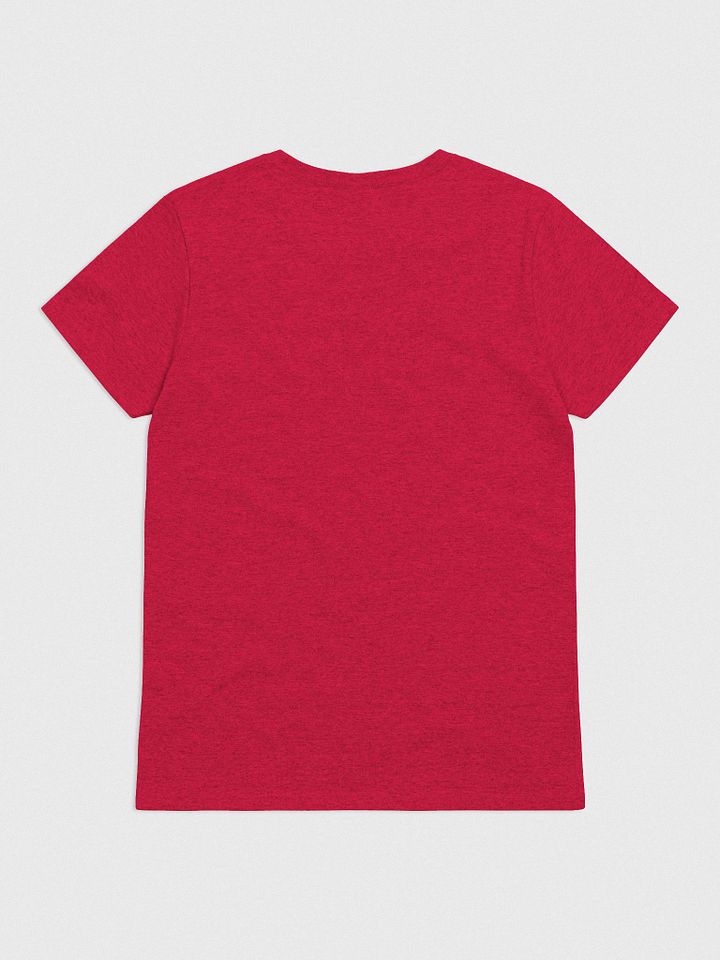 LK Trans Women Are Woman T-Shirt product image (2)