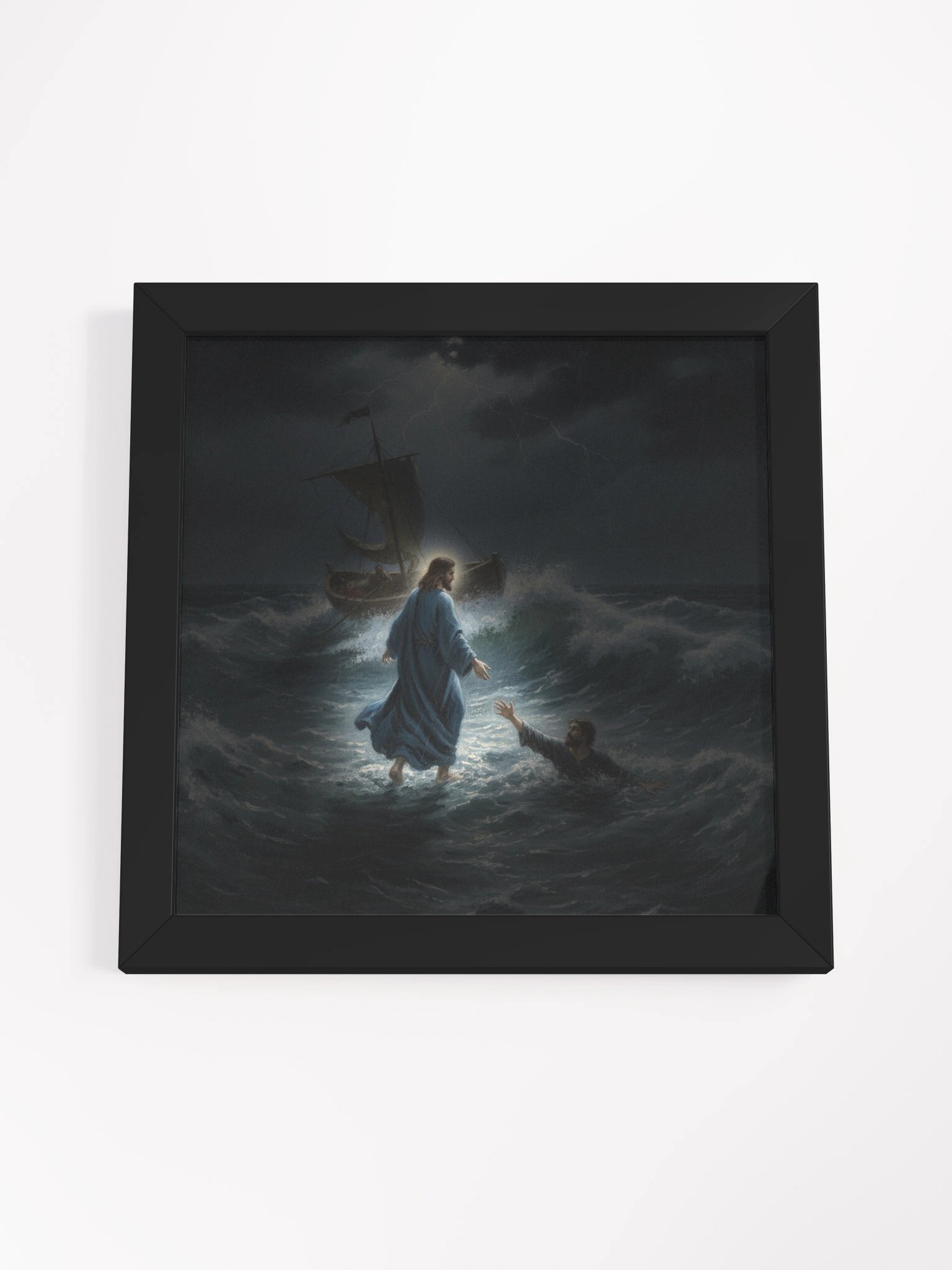 Matthew 14 product image (13)