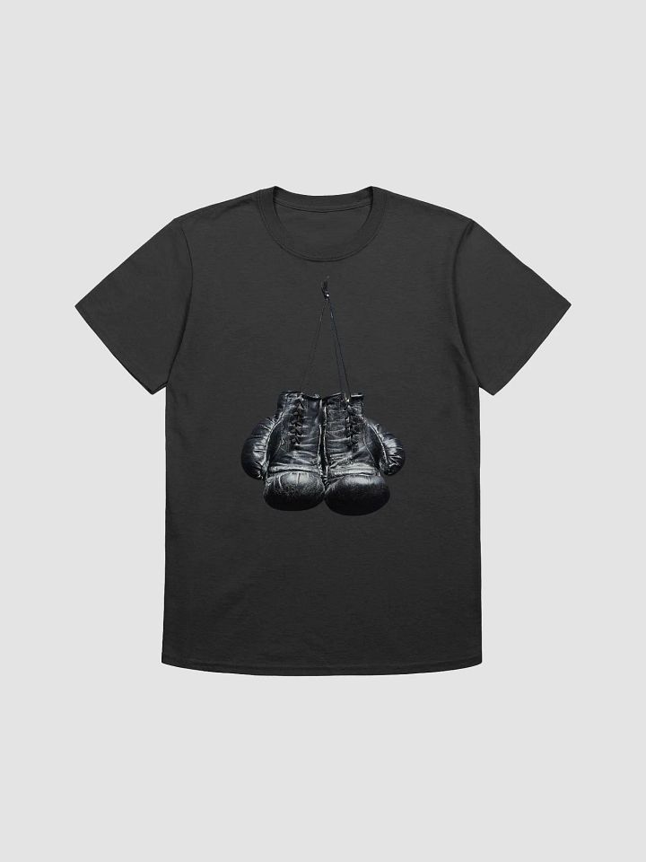 Members Only Hanging Gloves product image (1)