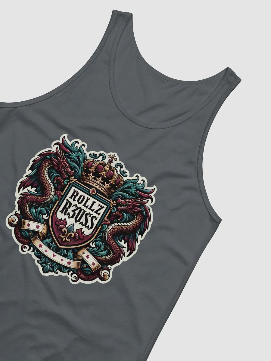 The Tank product image (4)