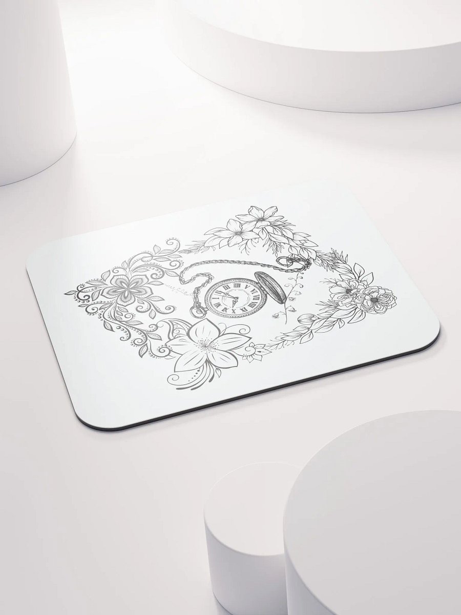 Nature clock product image (4)