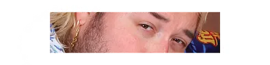 freakdepot