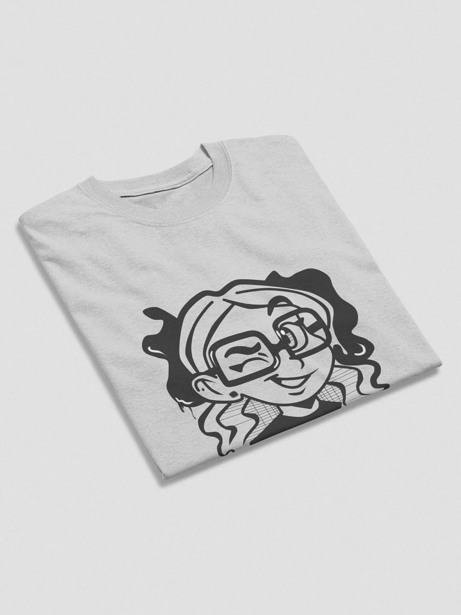 Graffiti T-Shirt product image (10)