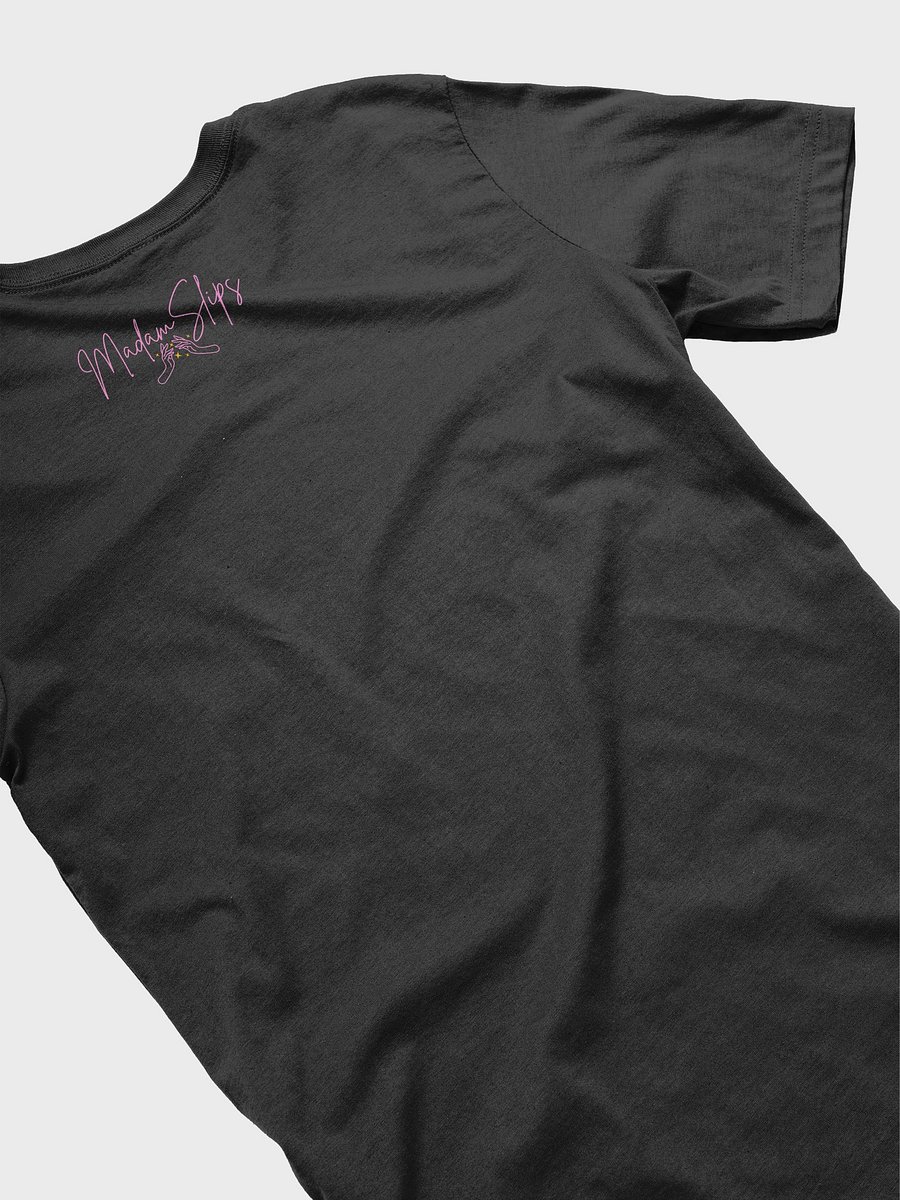 I Hate It Here Tee V2 product image (4)