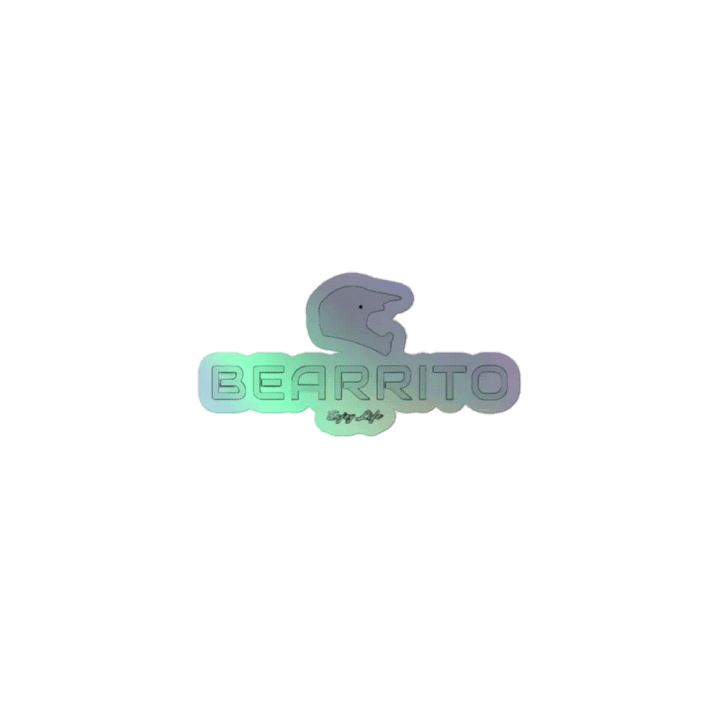 Sticker product image (1)