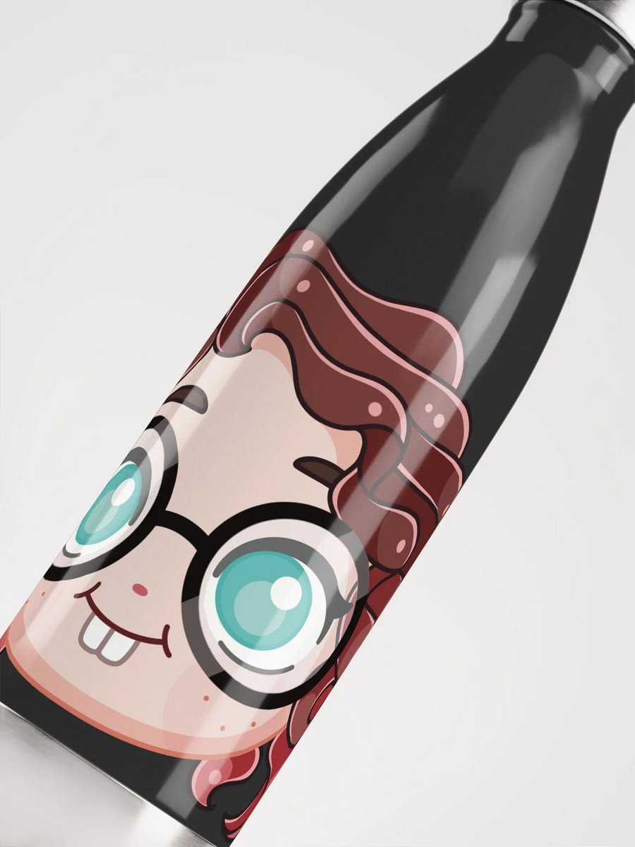 Hydrate you Nerd! product image (9)