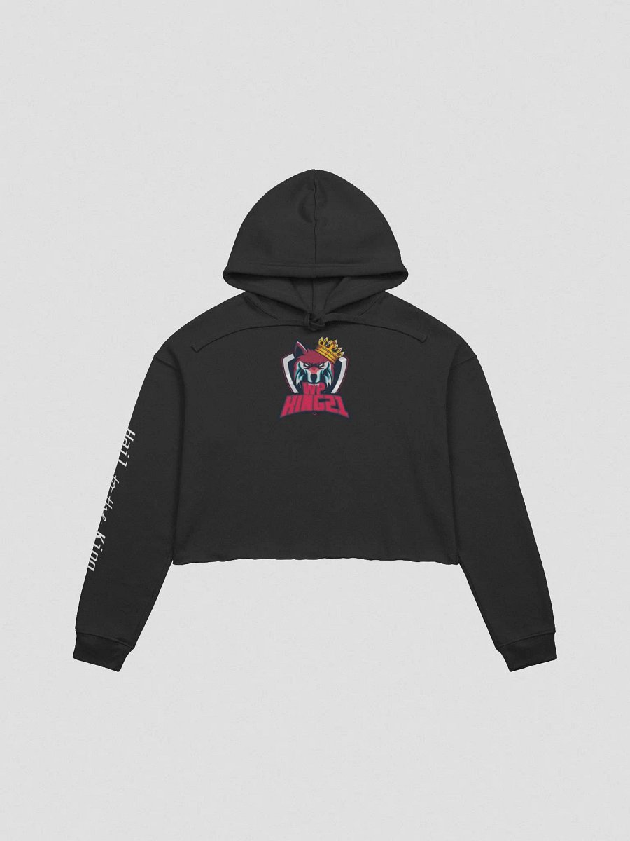 killems crop hoodie product image (4)