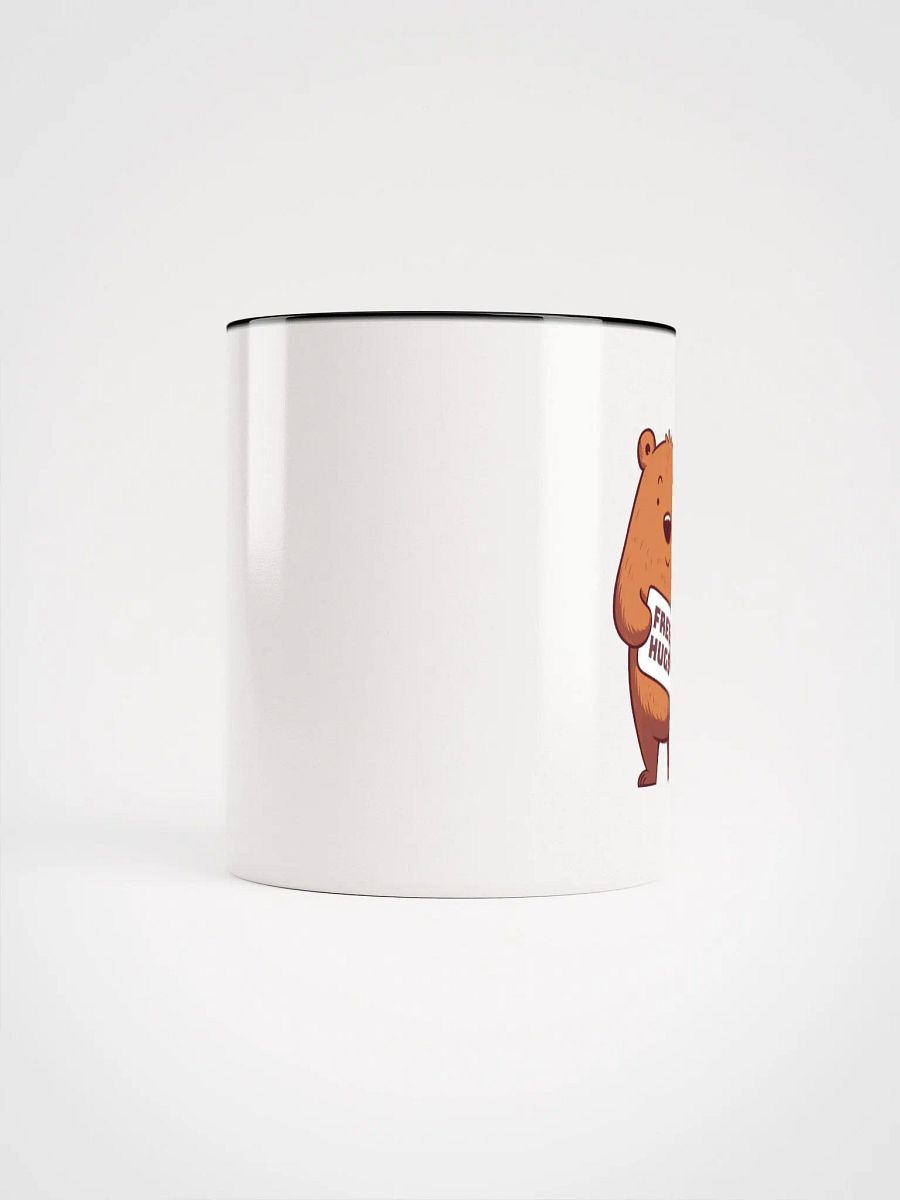 Free Hugs Mug product image (63)