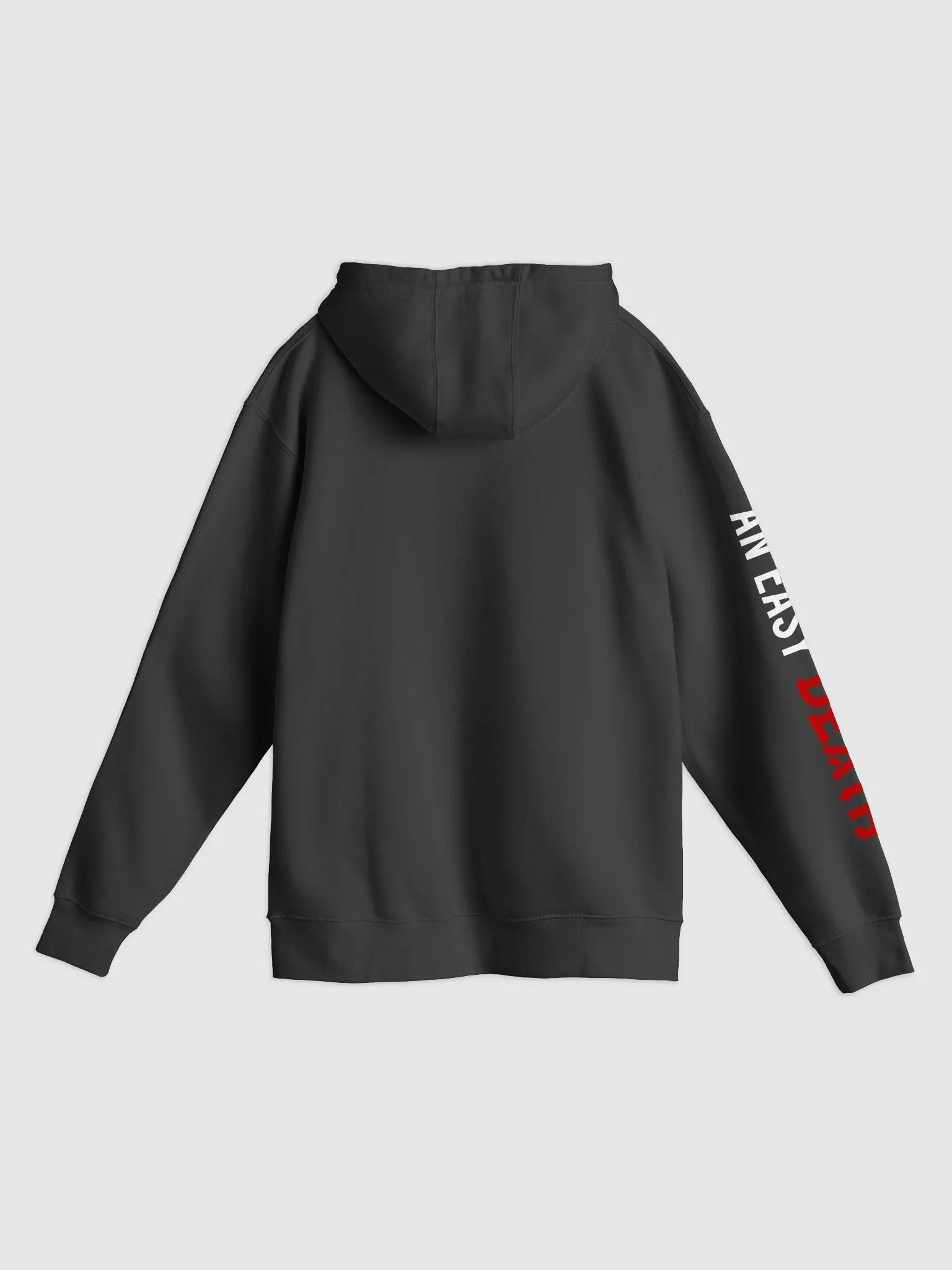 Rakuna Shi Pull-Over product image (2)