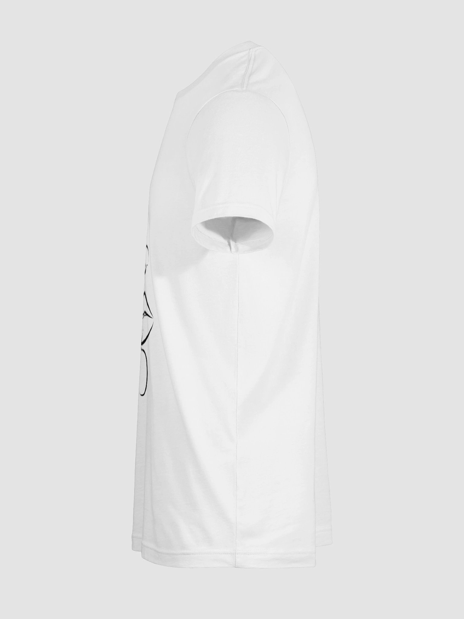 Violet T-Shirt product image (119)