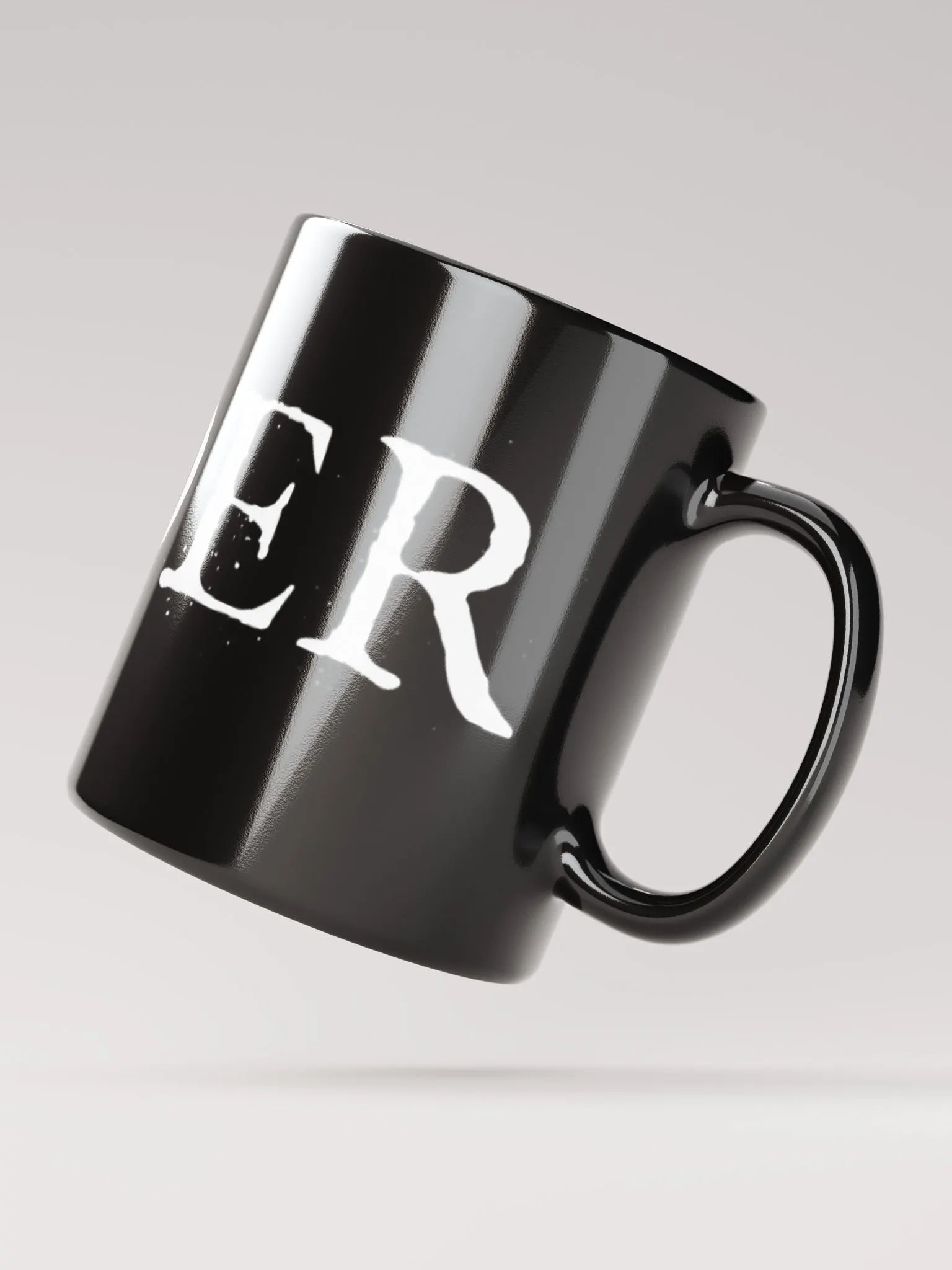 Cinder Mug product image (10)