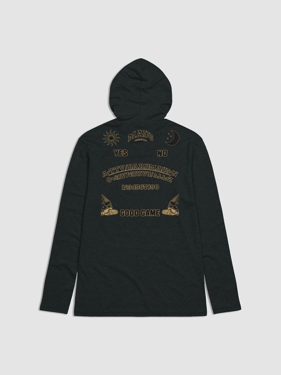 OuijaMau5 product image (3)