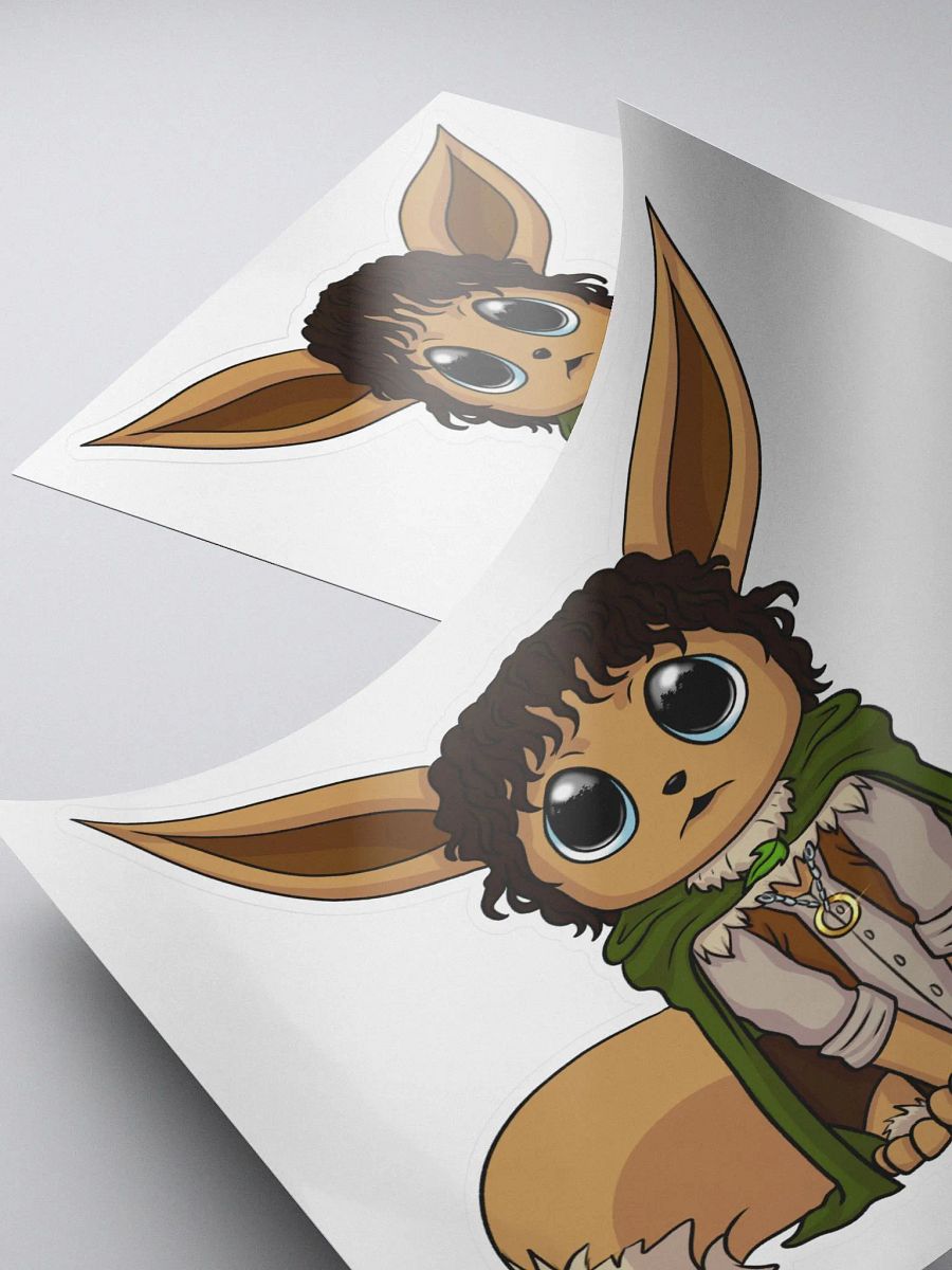 FotE Frodo product image (4)