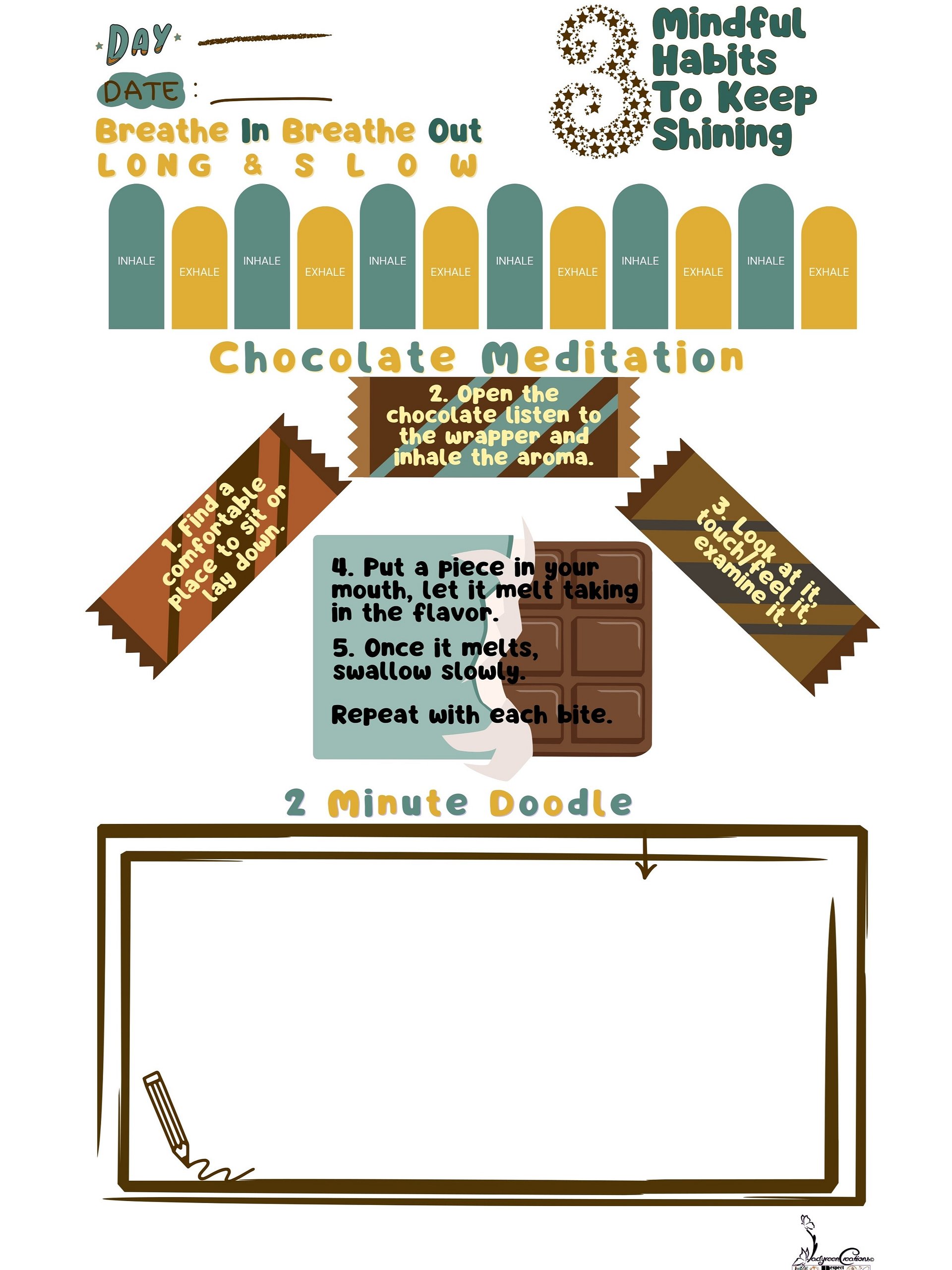 Boys Interactive Christian Journal product image (11)