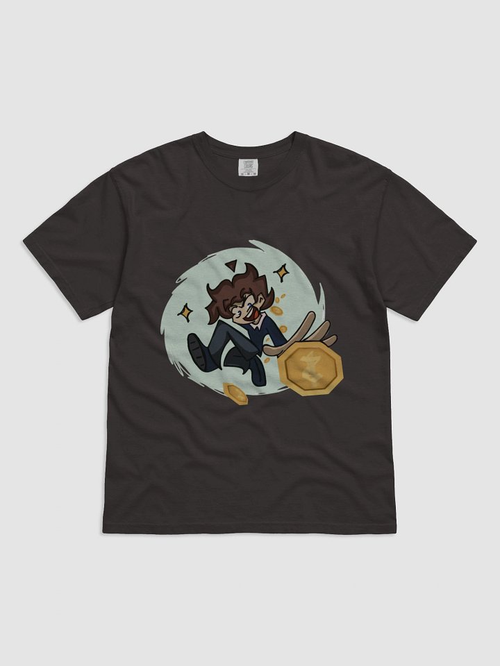 Slasher coin collector product image (1)