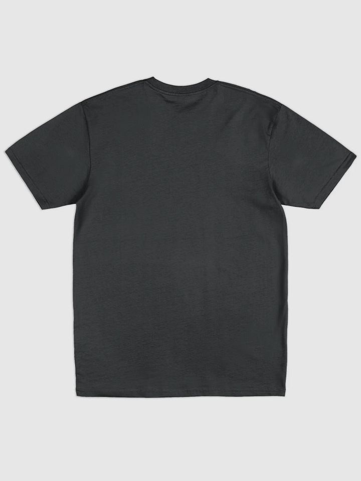 HOS Vukovar Eagle Shield Men's Tee product image (2)
