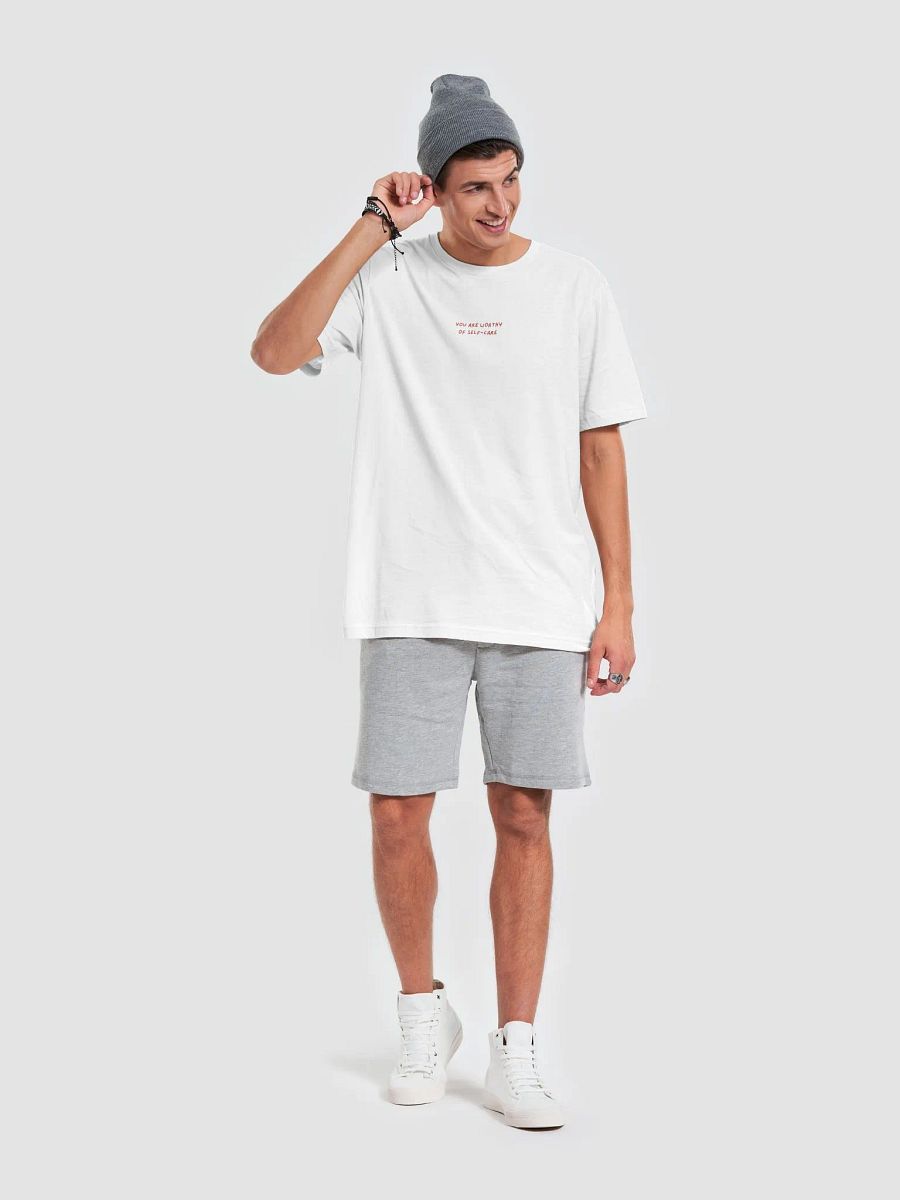 Self-Love Tee product image (8)
