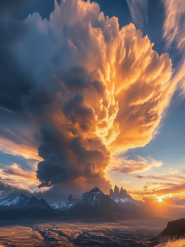 Sunset product image (2)