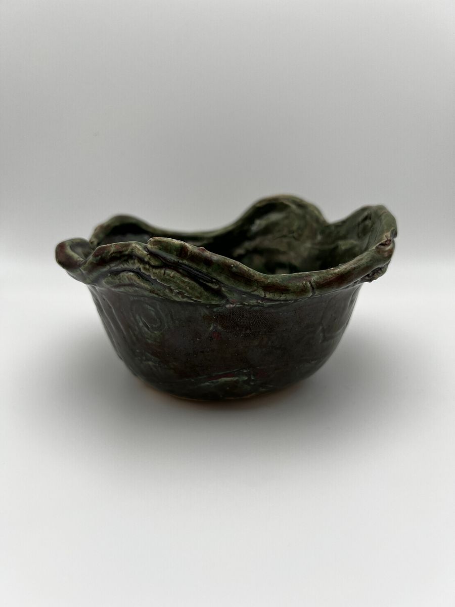 Ribbet product image (3)