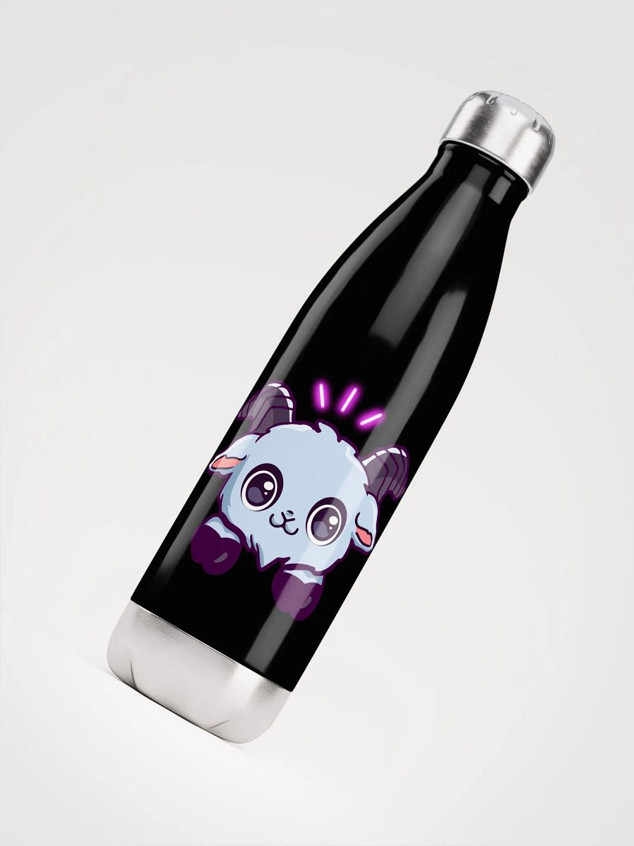 Botella Goat product image (4)
