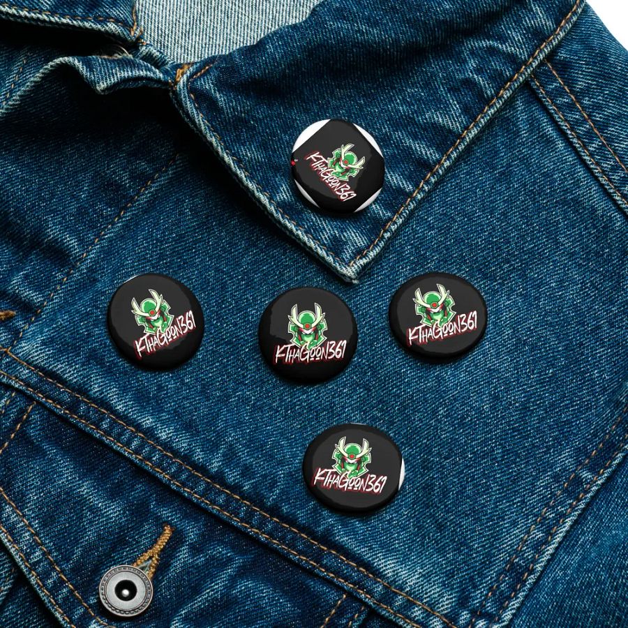 buttons product image (16)