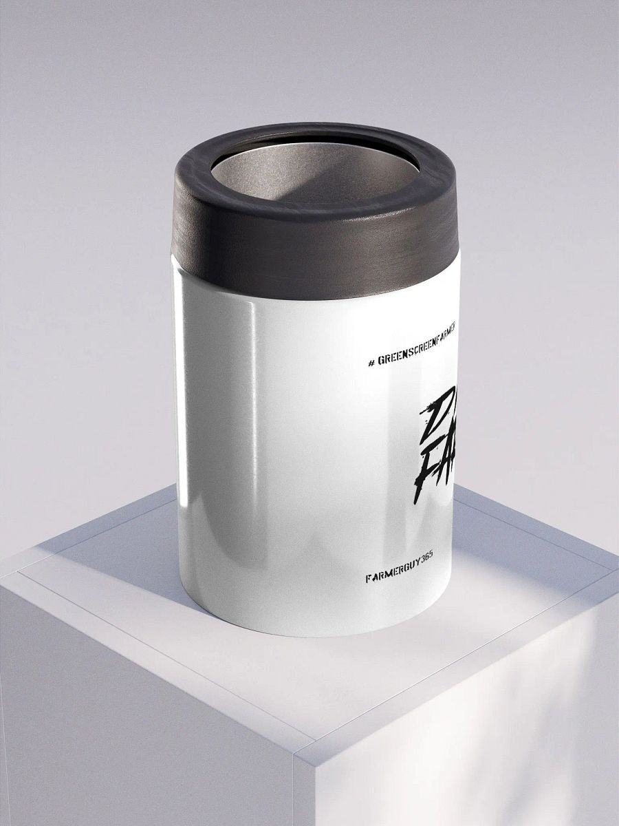 Dirt farmer product image (3)