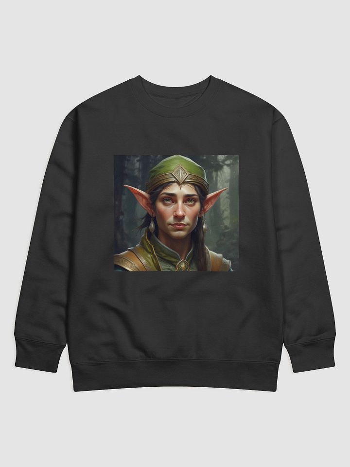 Elf product image (5)