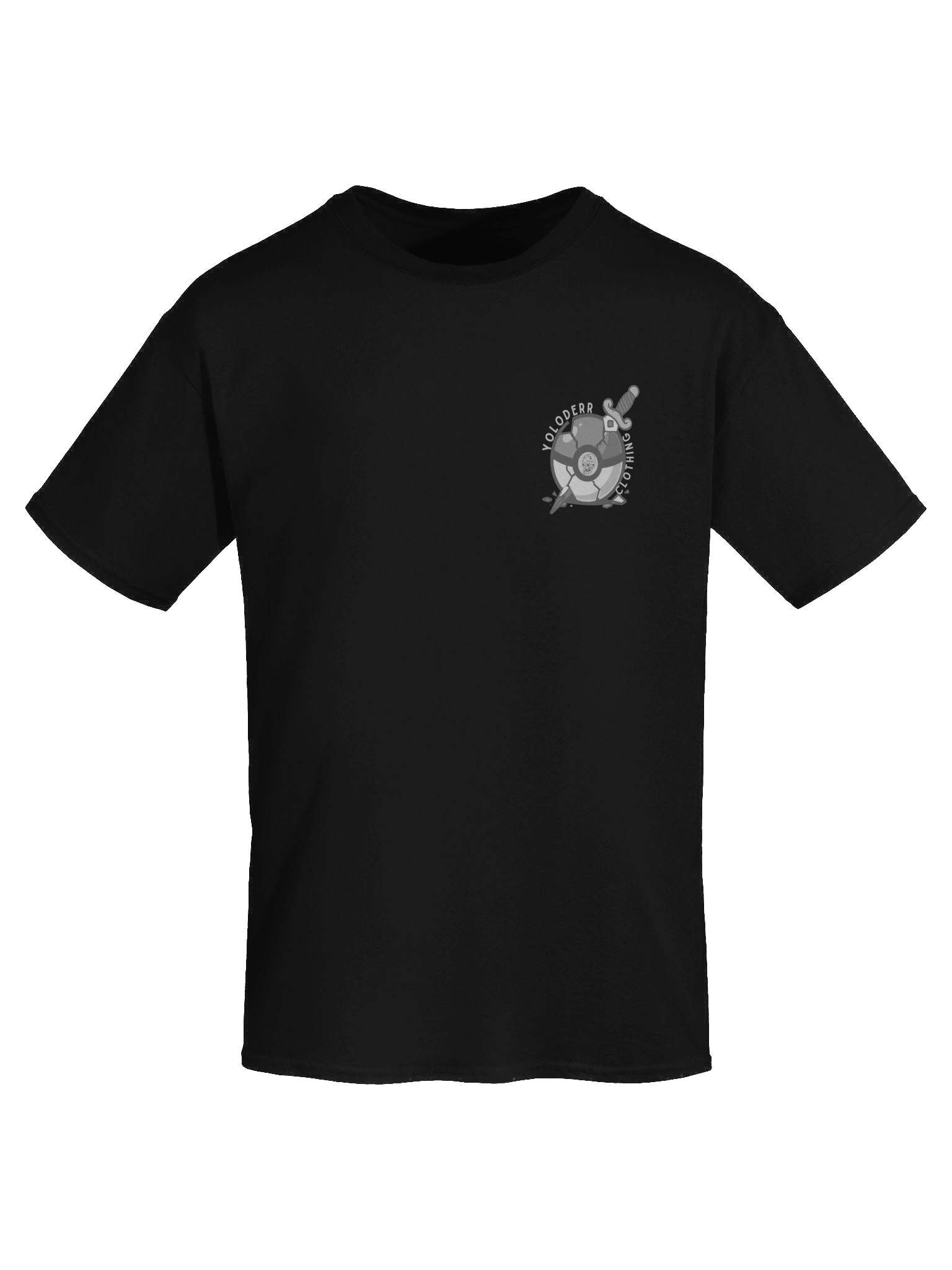 Yolo'em all! product image (7)