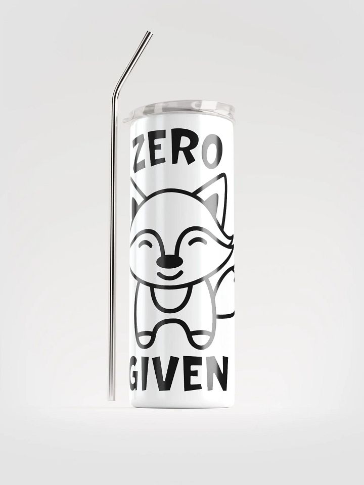 fox2 product image (1)