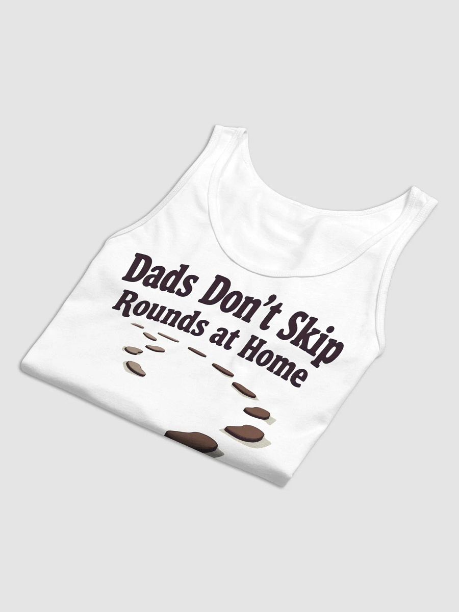 Playful Path Tank Top product image (11)