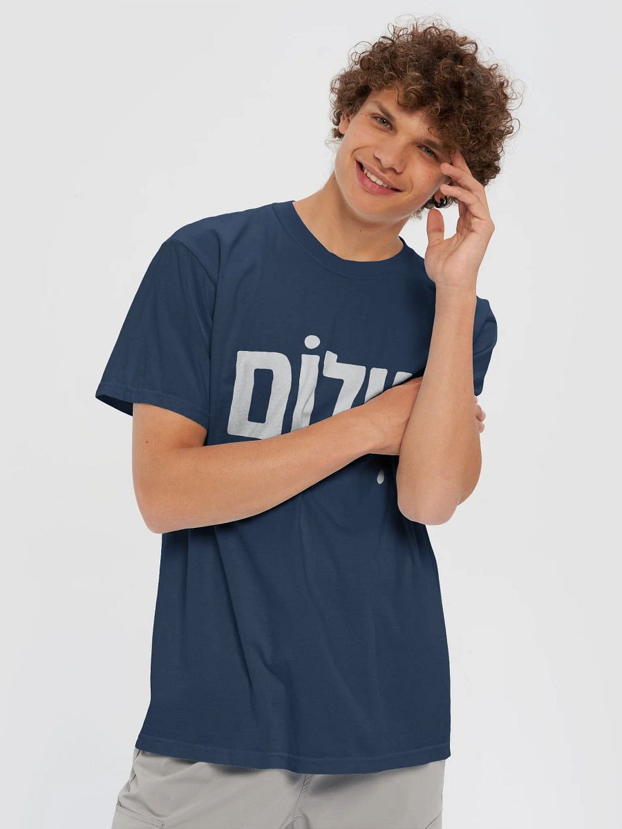 Shalom (שלום) White Font product image (53)