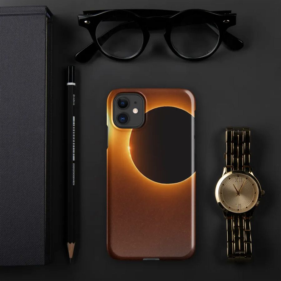 new ones album iPhone cover product image (22)