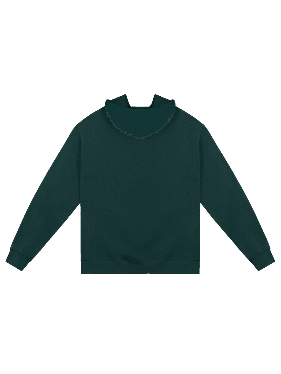 The Pwned Icon Hoodie product image (2)