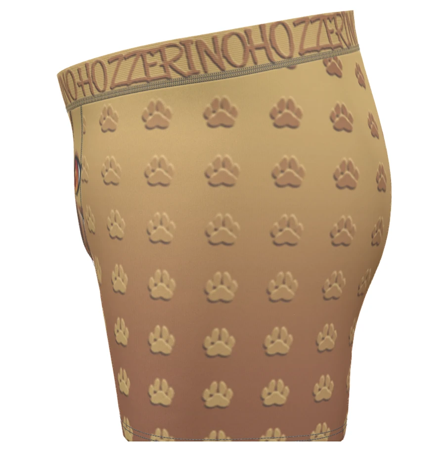 Schnozzerino Boxer Briefs product image (3)