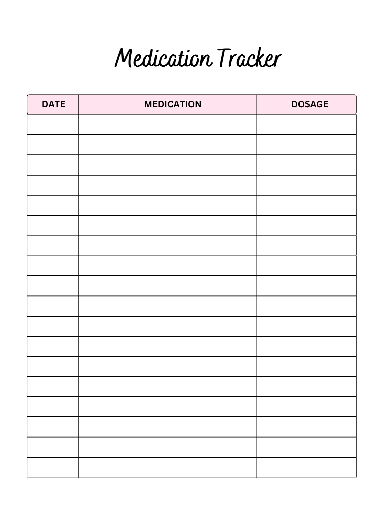 Becoming My Best Self: Bariatric Journal product image (7)