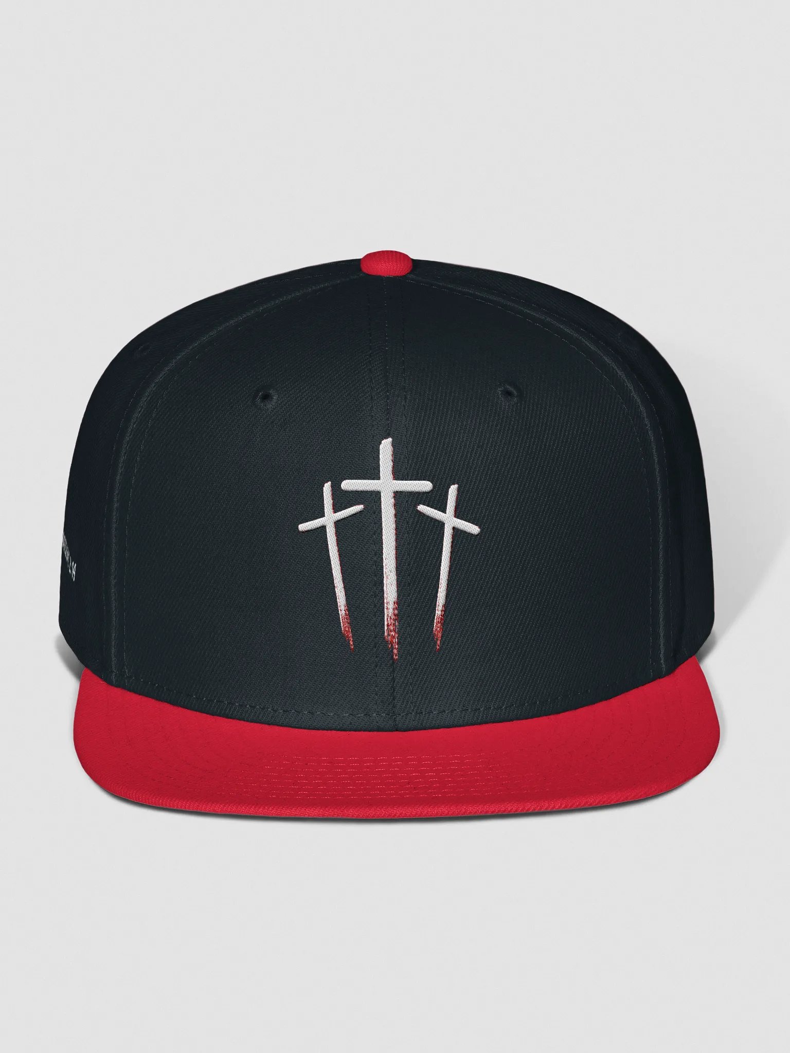 Salvation on my Mind product image (7)