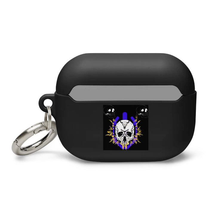 Fiend Pods! product image (20)
