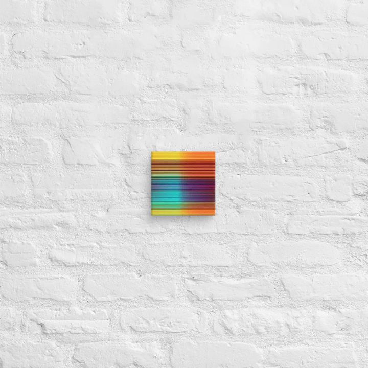 Chroma Canvas IV product image (74)