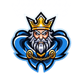 Fortify Pixel
